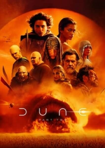 123movies dune part 2|dune 2 free watch 123movies.